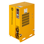 Осушитель сжатого воздуха рефрижераторного типа ET RD 90-16